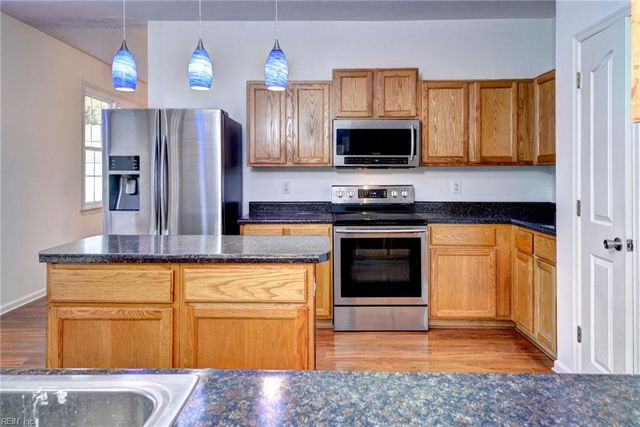 111 Haymaker PL, Williamsburg, VA 23185