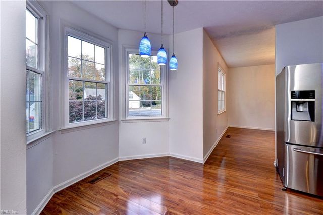 111 Haymaker PL, Williamsburg, VA 23185