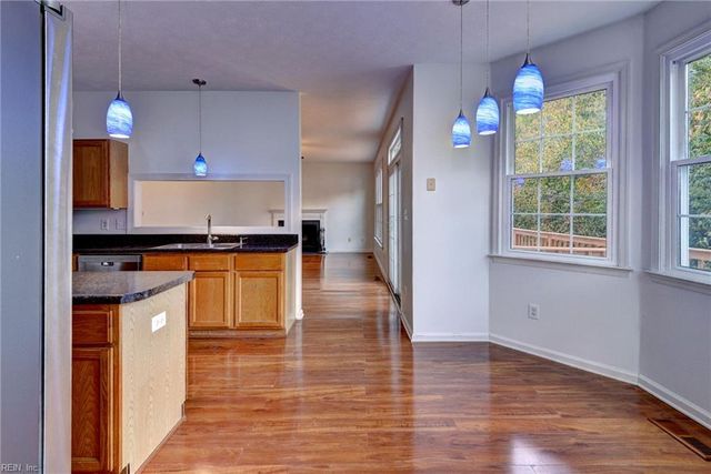 111 Haymaker PL, Williamsburg, VA 23185