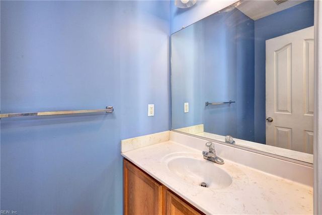 111 Haymaker PL, Williamsburg, VA 23185