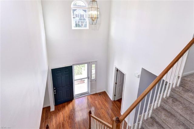 111 Haymaker PL, Williamsburg, VA 23185