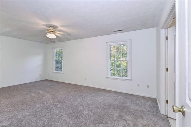 111 Haymaker PL, Williamsburg, VA 23185