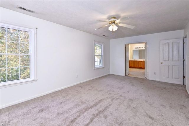 111 Haymaker PL, Williamsburg, VA 23185