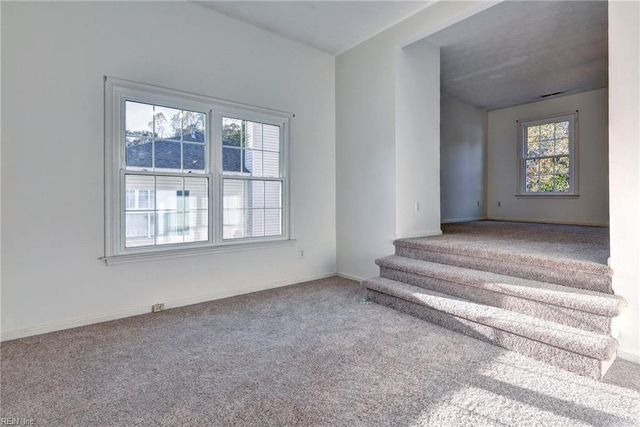 111 Haymaker PL, Williamsburg, VA 23185