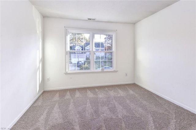 111 Haymaker PL, Williamsburg, VA 23185