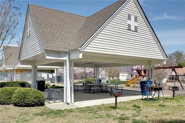 111 Haymaker PL, Williamsburg, VA 23185