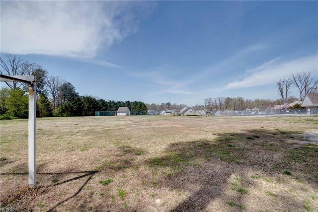 111 Haymaker PL, Williamsburg, VA 23185