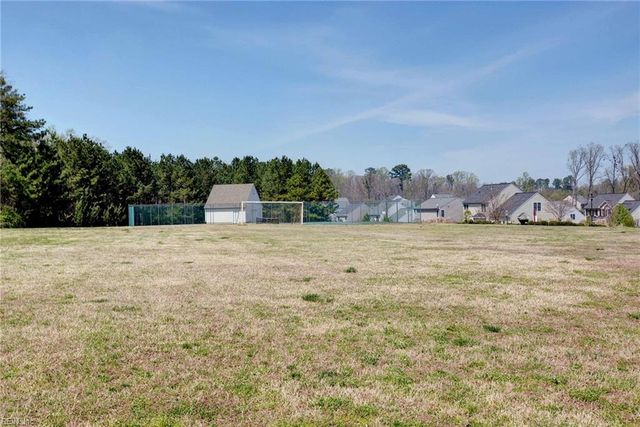 111 Haymaker PL, Williamsburg, VA 23185