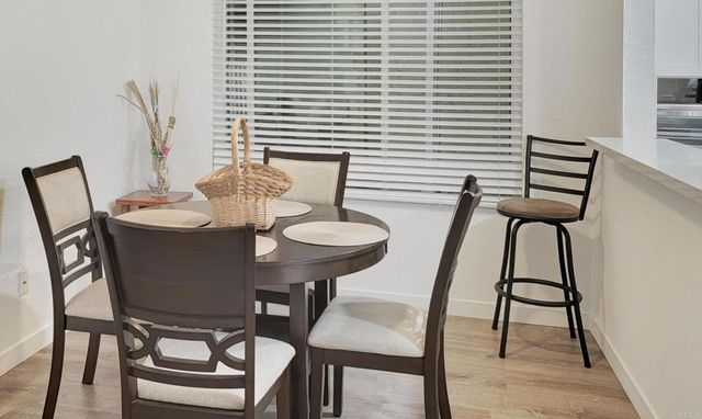 1643 Pentecost Way 1, San Diego, CA 92105