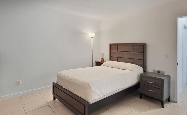 1643 Pentecost Way 1, San Diego, CA 92105