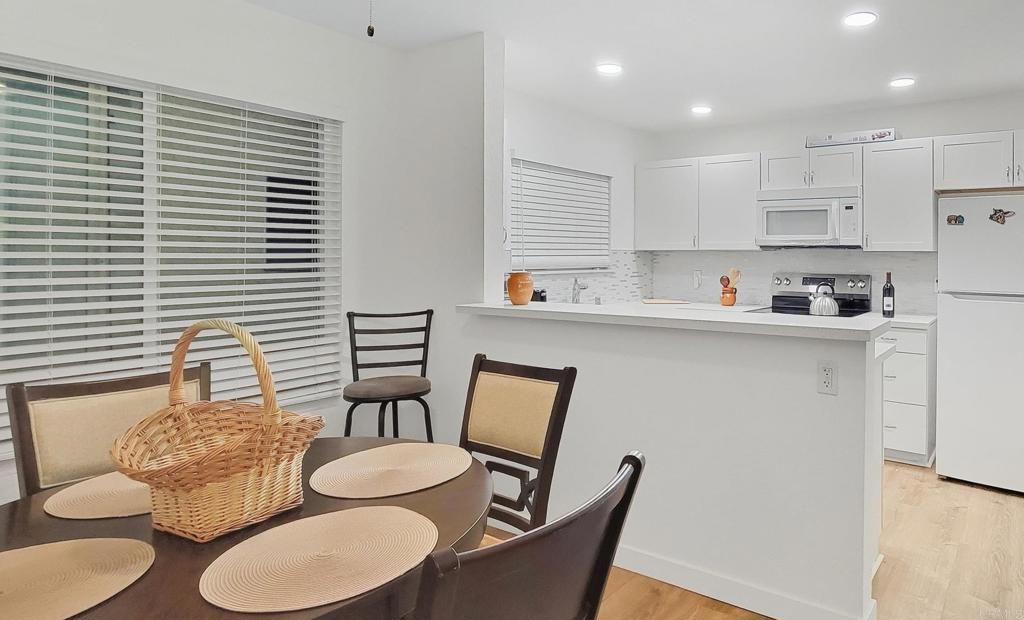 1643 Pentecost Way 1, San Diego, CA 92105