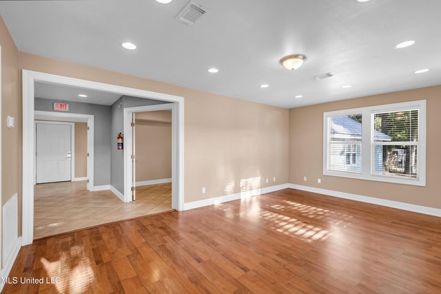 266 Debuys Road, Biloxi, MS 39531