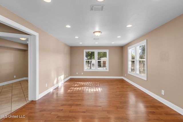 266 Debuys Road, Biloxi, MS 39531