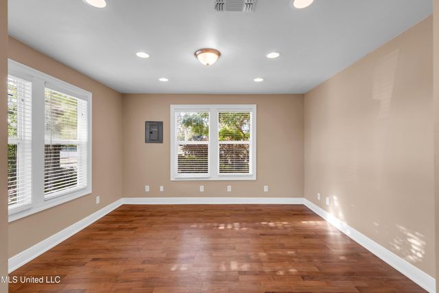 266 Debuys Road, Biloxi, MS 39531