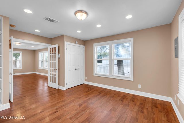 266 Debuys Road, Biloxi, MS 39531