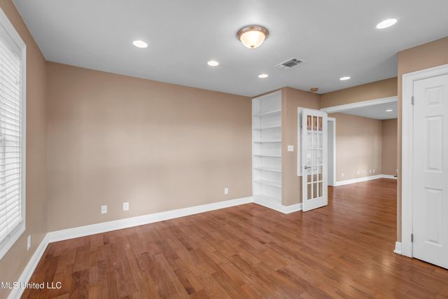 266 Debuys Road, Biloxi, MS 39531