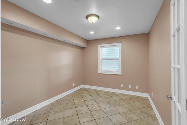 266 Debuys Road, Biloxi, MS 39531