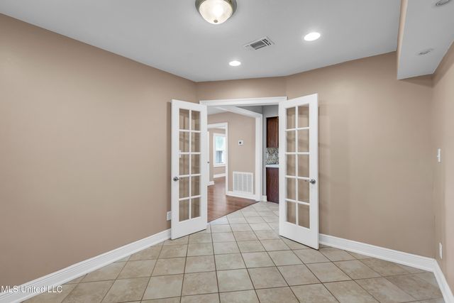 266 Debuys Road, Biloxi, MS 39531