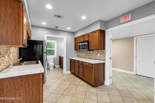 266 Debuys Road, Biloxi, MS 39531