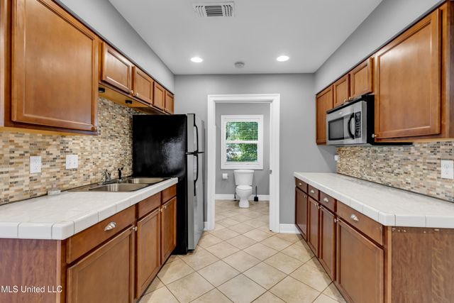 266 Debuys Road, Biloxi, MS 39531