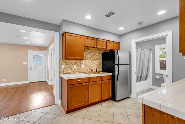 266 Debuys Road, Biloxi, MS 39531