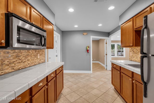 266 Debuys Road, Biloxi, MS 39531