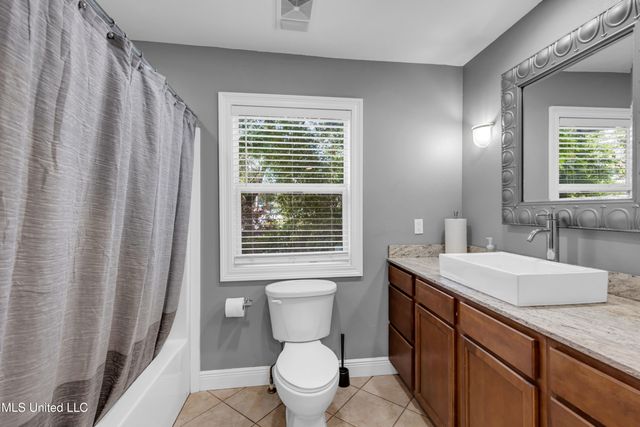 266 Debuys Road, Biloxi, MS 39531