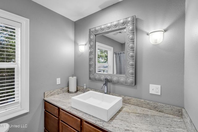 266 Debuys Road, Biloxi, MS 39531