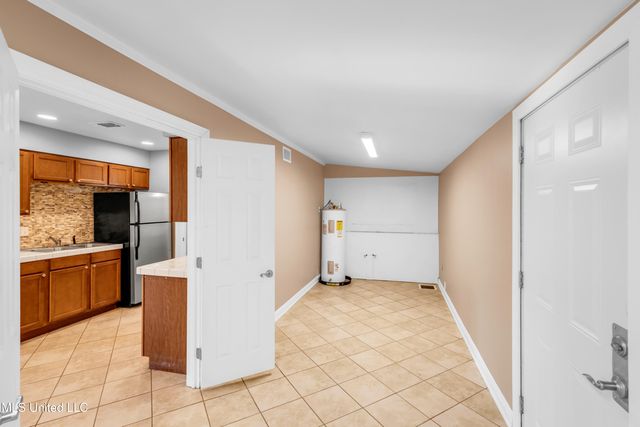 266 Debuys Road, Biloxi, MS 39531