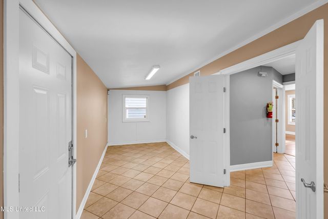 266 Debuys Road, Biloxi, MS 39531