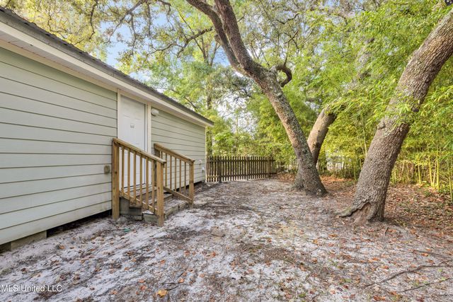 266 Debuys Road, Biloxi, MS 39531