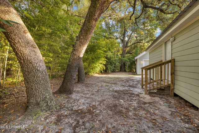 266 Debuys Road, Biloxi, MS 39531