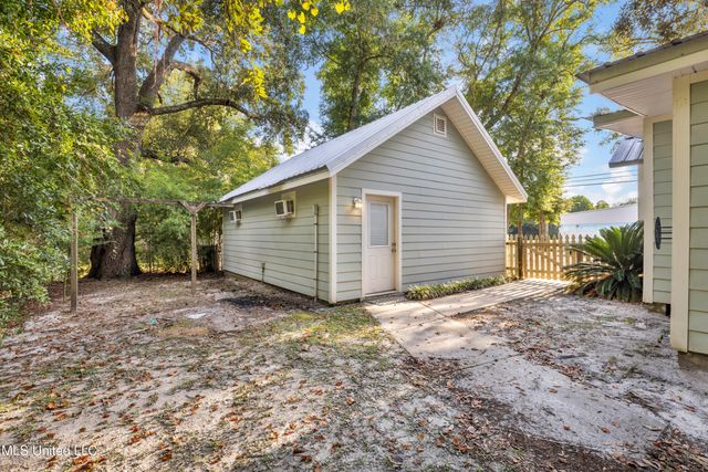 266 Debuys Road, Biloxi, MS 39531