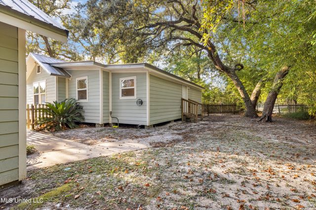 266 Debuys Road, Biloxi, MS 39531