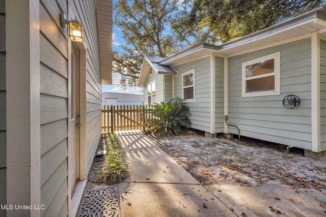 266 Debuys Road, Biloxi, MS 39531