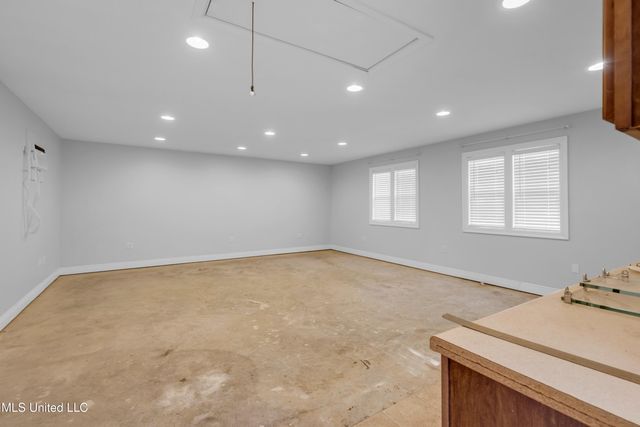 266 Debuys Road, Biloxi, MS 39531