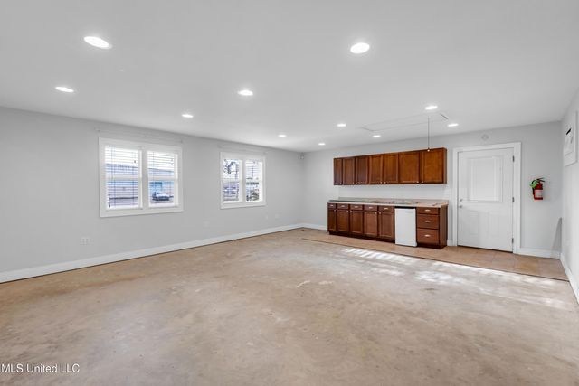 266 Debuys Road, Biloxi, MS 39531