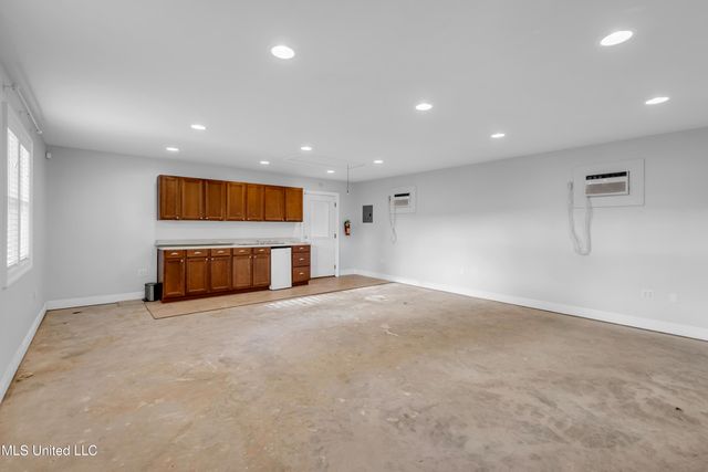 266 Debuys Road, Biloxi, MS 39531