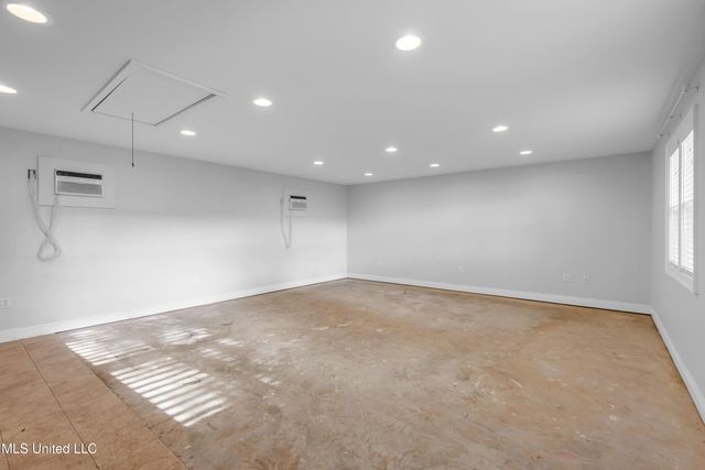 266 Debuys Road, Biloxi, MS 39531