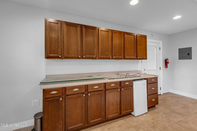 266 Debuys Road, Biloxi, MS 39531