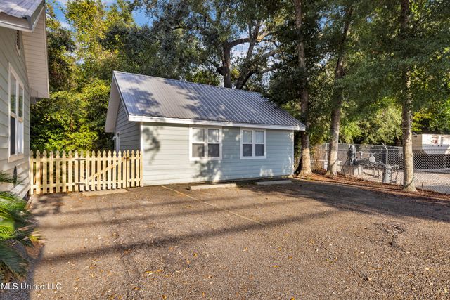 266 Debuys Road, Biloxi, MS 39531