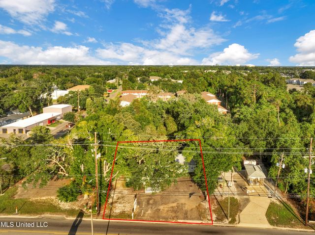 266 Debuys Road, Biloxi, MS 39531