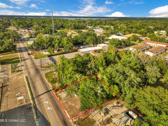 266 Debuys Road, Biloxi, MS 39531