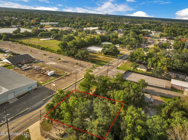 266 Debuys Road, Biloxi, MS 39531