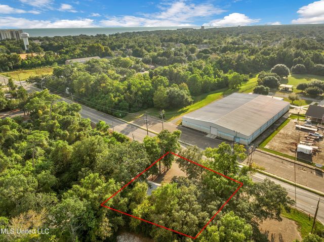 266 Debuys Road, Biloxi, MS 39531