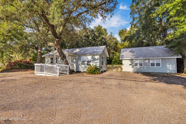 266 Debuys Road, Biloxi, MS 39531