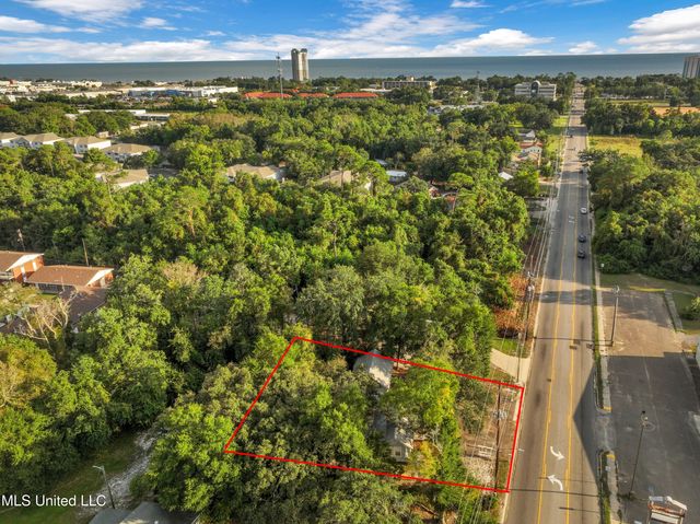 266 Debuys Road, Biloxi, MS 39531