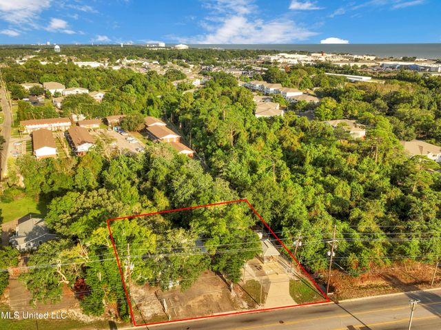 266 Debuys Road, Biloxi, MS 39531