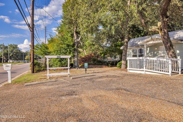 266 Debuys Road, Biloxi, MS 39531