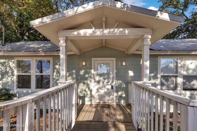 266 Debuys Road, Biloxi, MS 39531